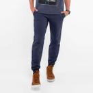 Calça Moletom Masculina Básica Jogger Calça Moletom Masculina Básica Jogger