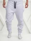 Calça Moletom Masculina Conforto Durável Ideal Treino Lazer Calça Moletom Masculina Conforto Durável Ideal Treino Lazer