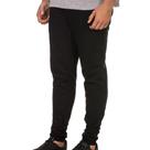 Calça Moletom Masculina Elástico Confortável Macia Dia a Dia Calça Moletom Masculina Elástico Confortável Macia Dia a Dia