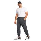 Calça Moletom Masculina Flanelada Plus Size - Calça Moletom Masculina Flanelada Plus Size -