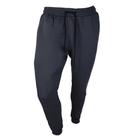 Calça Moletom Masculina Freesurf Foot Cinza Chumbo - 1108