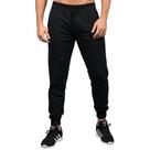 Calça Moletom Masculina Grossa Adulto Branca Flanelada com Bolsos Unissex Esportivo Jogger Algodão