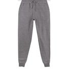 Calça moletom masculina jogger Malwee