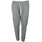 Calça Moletom Masculina Jogger Slim Treino Cós Elastico e Bolso Confortavel