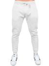 Calça Moletom Masculina Jogger Treino Ou Casual Calça Moletom Masculina Jogger Treino Ou Casual