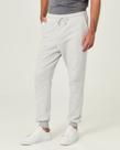 Calça Moletom Masculina Jogging Botonê Malwee Ref. 70960 Calça Moletom Masculina Jogging Botonê Malwee Ref. 70960