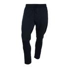 Calça Moletom Masculina Lado Avesso Ultra Thermo Preta - LH1 Calça Moletom Masculina Lado Avesso Ultra Thermo Preta - LH1