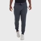Calça Moletom Masculina Lisa