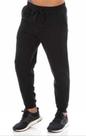 Calça Moletom Masculina Lisa Linha Premium