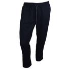 Calça Moletom Masculina Nicoboco Preta - 31850