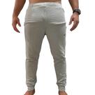 Calça Moletom Masculina Oakley Knit Pant