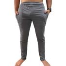 Calça Moletom Masculina Oakley Sport Jogger