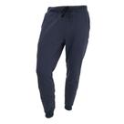 Calça Moletom Masculina Ogochi Jogger Cinza Escuro - 0724
