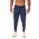 Calça Moletom Masculina Quentinha Confortável Macia Tendência Frio Inverno Lazer Casual Calça Moletom Masculina Quentinha Confortável Macia Tendência Frio Inverno Lazer Casual
