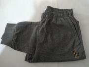 Calça Moletom masculina