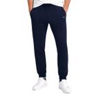 Calça Moletom Masculina Slim Fico