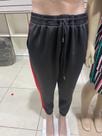 Calça moletom masculina TAM P Calça moletom masculina TAM P