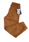 Calça moletom masculina tileesul tamanhos 4 e 12