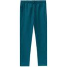 Calça Moletom Masculina Tradicional Malwee Ref. 06669