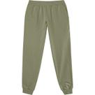 Calça Moletom Masculina Tradicional Malwee Ref. 98610 Calça Moletom Masculina Tradicional Malwee Ref. 98610