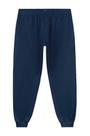 Calça Moletom Masculino de Algodão com Felpa - Diametro