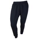 Calça Moletom Masculino Freesurf Foot Preto - 1108