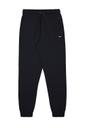 Calça Moletom Masculino Juvenil Fico Ref. 68967 Calça Moletom Masculino Juvenil Fico Ref. 68967