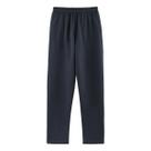 Calça Moletom Masculino Liso