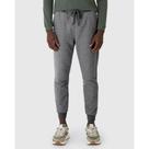 Calça Moletom Masculino Sem flanela Malwee Ref. 97699 Calça Moletom Masculino Sem flanela Malwee Ref. 97699