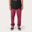 Calça Moletom MCD Classic