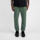Calça Moletom MCD Classic