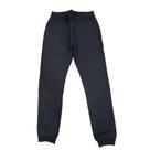 Calça moletom menina marisol 11205914