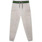Calça Moletom Mescla Jfox