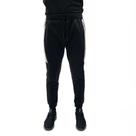Calça Moletom Mormaii Jogging Masculina Calça Moletom Mormaii Jogging Masculina