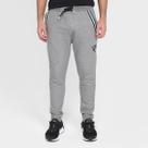 Calça Moletom NBA Brooklyn Nets Masculina