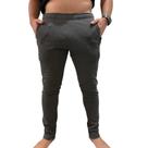 Calça Moletom Oakley Masculina Athletic Pant