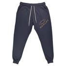 Calça Moletom Oakley Super Casual Pants