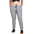 Calça Moletom Onbongo