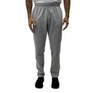 Calça Moletom Paccto Reta Masculina