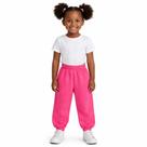 Calça Moletom Peluciada Algodão Infantil Juvenil 4 ao 16