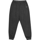 Calça Moletom Plus Size Feminina Lecimar Ref. 702528 Calça Moletom Plus Size Feminina Lecimar Ref. 702528