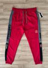 Calça Moletom Plus Size Onbongo Masculina Adulto -