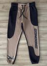 Calça Moletom Premium Onbongo Masculina Adulto CL 2026 - P