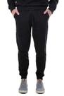 Calça Moletom Preta Calça Moletom Preta