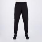 Calça Moletom Puma Better Essentials Preta
