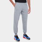 Calça Moletom Puma BMW MMS ESS Masculina Calça Moletom Puma BMW MMS ESS Masculina