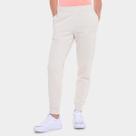 Calça Moletom Puma Feminina
