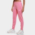 Calça Moletom Puma Feminina