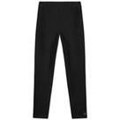 Calça Moletom Repelente à Água Feminina Infantil Marisol - 10