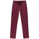 Calça Moletom Reta Feminina Malwee Ref. 50964